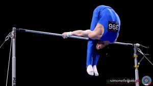 mag q patron stefano ita ph simone ferraro sfa 3985 copia